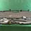 apf-mdl.apf-10-243-target-multi-cal-rifle-image-25