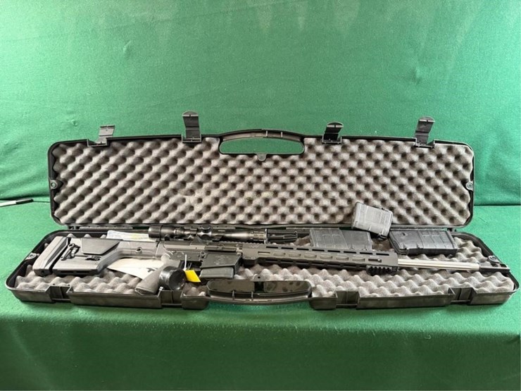 apf-mdl.apf-10-243-target-multi-cal-rifle-image-25