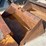#1813-•-skid-steer-straight-edge-bucket-image-1