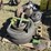 john-deere-7000-image-16