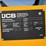 2021-jcb-3ts-8t-image-47