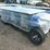 sdlool-gc42s-golf-cart-image-2