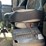 2005-kenworth-t800-image-80