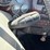 #1727-•-2020-western-star-day-cab-truck-tractor-image-53