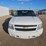 2013-chevrolet-tahoe-image-5