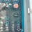 genie-s65-image-10
