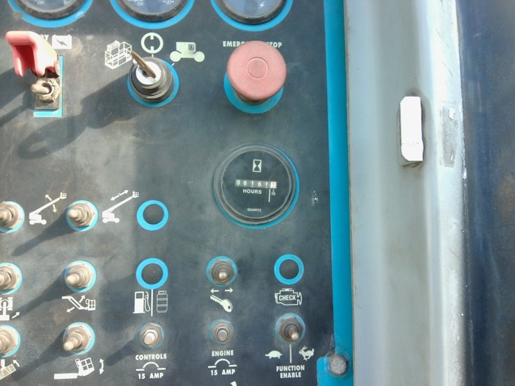 genie-s65-image-10
