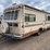 #123-•-1986-monitor-gl-holiday-rambler-rv-(has-mn-title)-(princeton,-mn)-image-6