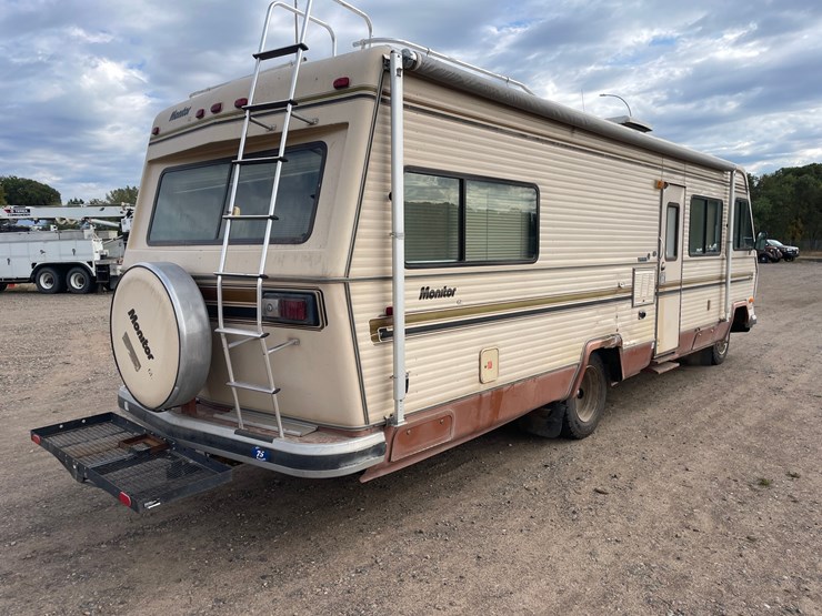 #123-•-1986-monitor-gl-holiday-rambler-rv-(has-mn-title)-(princeton,-mn)-image-6