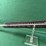 olympic-arms-mdl.pcr02-6.5-grendel-rifle-image-12