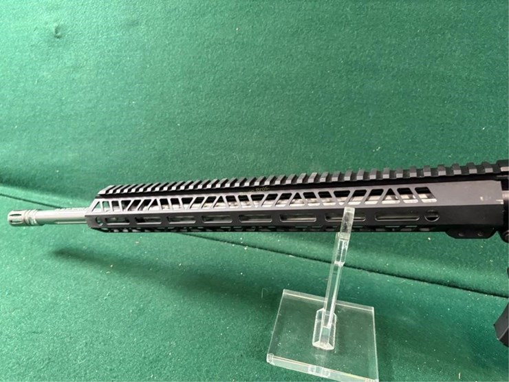 olympic-arms-mdl.pcr02-6.5-grendel-rifle-image-12