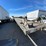 #616-•-1997-wilson-trailer-(has-wi-title)-(hartford,-wi)-image-3