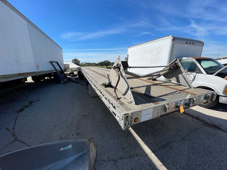 #616-•-1997-wilson-trailer-(has-wi-title)-(hartford,-wi)-image-3