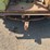 john-deere-d-image-35