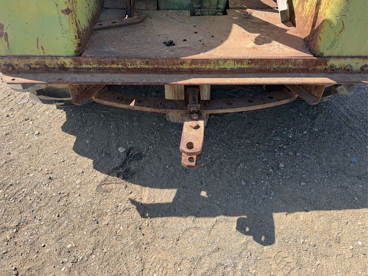john-deere-d-image-35