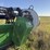2014-john-deere-635f-image-29