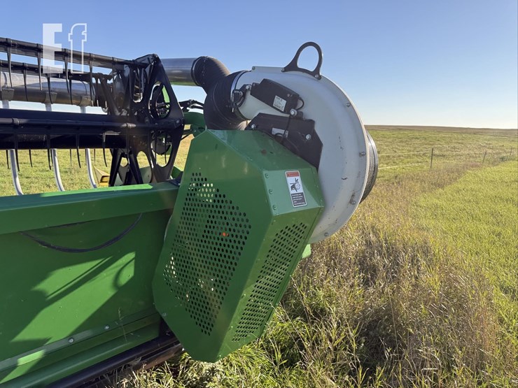2014-john-deere-635f-image-29