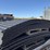 sdlanch-ground-protection-mats-image-1