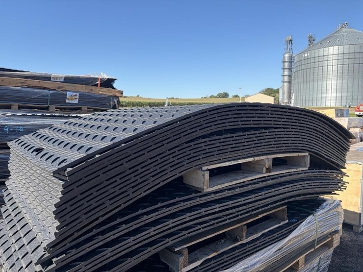 sdlanch-ground-protection-mats-image-1