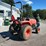 2020-kubota-l2501-image-5