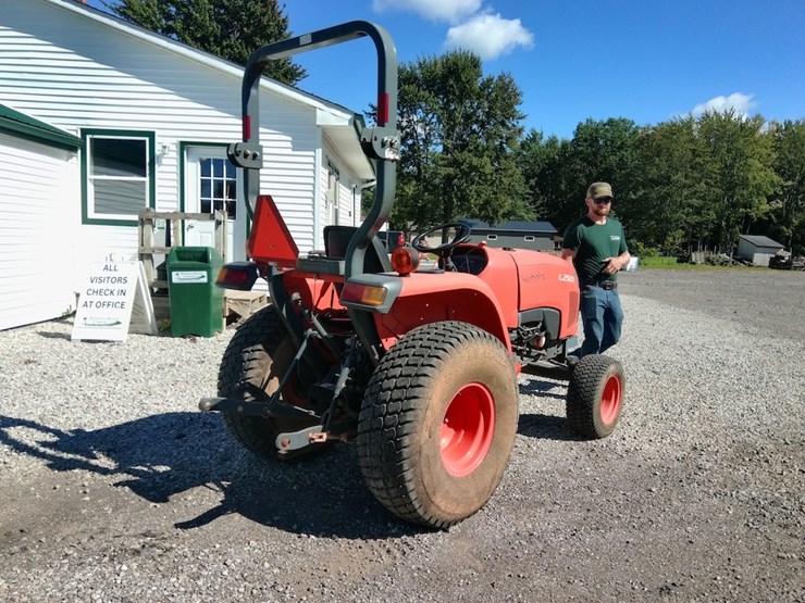 2020-kubota-l2501-image-5