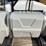 #1835-•-boss-vbx-pre-wet-tank-image-6