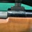 winchester-mdl.70-300-wsm-rifle-image-5