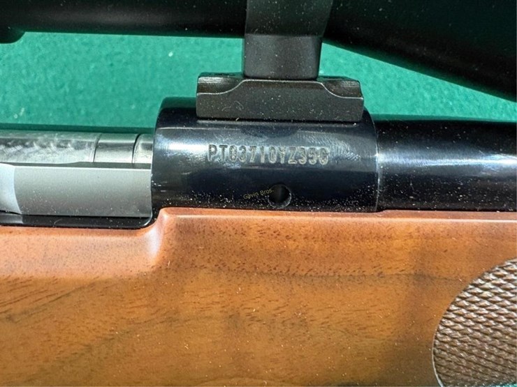 winchester-mdl.70-300-wsm-rifle-image-5