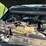1999-ford-f350-image-12