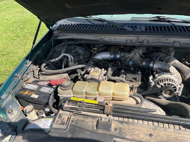 1999-ford-f350-image-12
