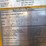 #1785-•-2012-mb-msv-multi-service-vehicle-image-32