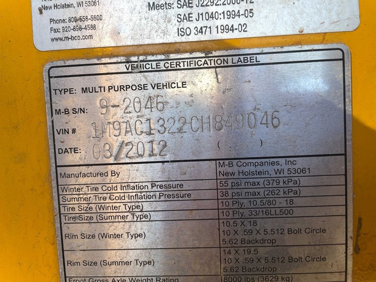 #1785-•-2012-mb-msv-multi-service-vehicle-image-32