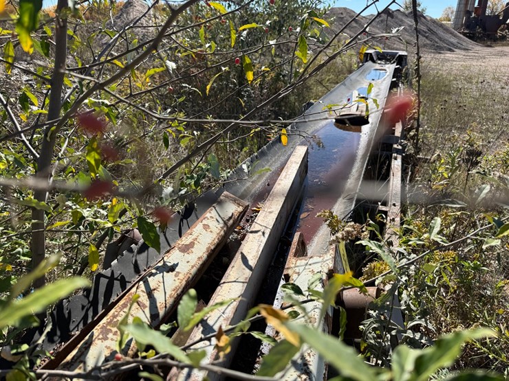 #3545-•-28'-conveyor-image-14