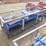 agt-80"-3pt-pto-tiller-image-2