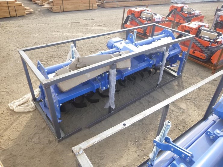 agt-80"-3pt-pto-tiller-image-2