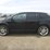 2010-ford-edge-image-5
