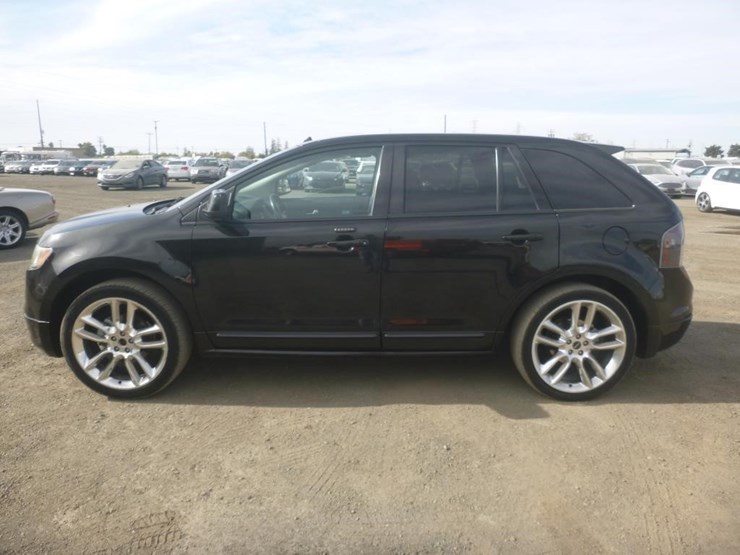 2010-ford-edge-image-5