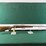 nib-ruger-m77-hawkeye-6.5-creedmoor-rifle-image-1