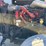 2005-peterbilt-378-image-67
