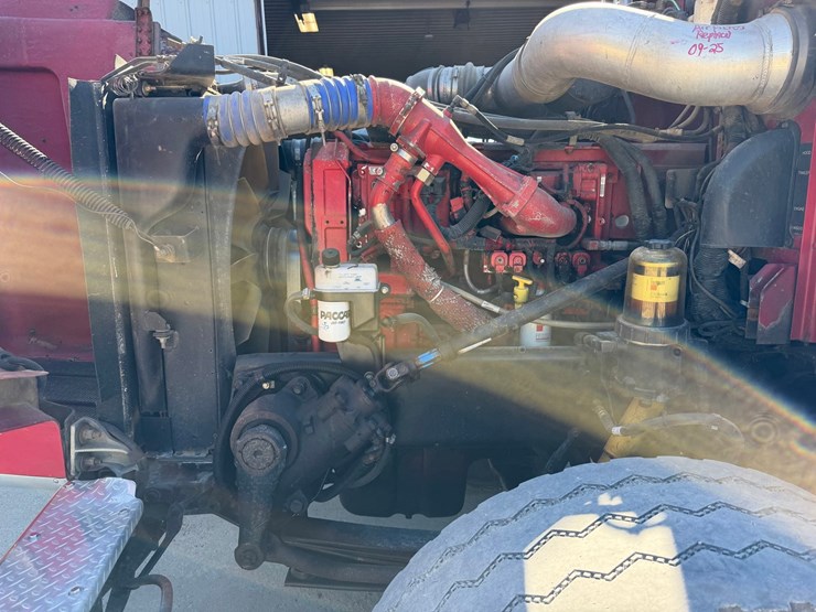 2005-peterbilt-378-image-67