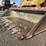 2021-caterpillar-299d3-image-10