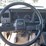 2002-chevrolet-6500-image-12