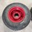 (2)-sentinel-31x10.50r15lt-implement-tires-on-6-hole-rims-image-3