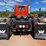 2016-western-star-4900sb-image-32