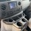 2014-ford-cargo-image-16