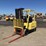 hyster-s50xm-image-1