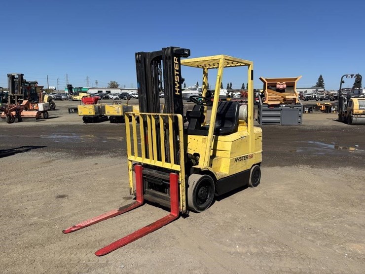 hyster-s50xm-image-1