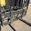 hyster-h80ft-forklift-image-31