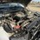 2010-ford-f150-platinum-image-48