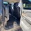 2008-gmc-2500hd-image-61
